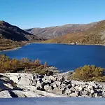 Oren Отель