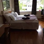Oren Отель