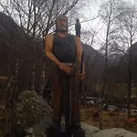 Oren Отель Hoyanger