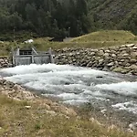 Oren Отель Hoyanger