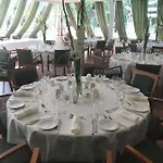 Oren Отель 2*
