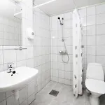 Отель Oren 2*