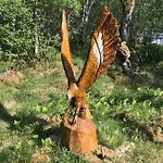 Отель Oren 2*
