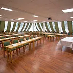 Отель Oren 2*