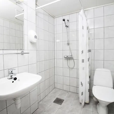 Hotel Oren 2*
